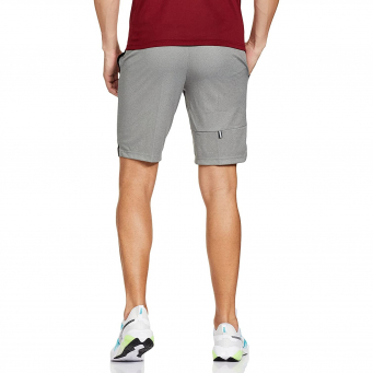 السراويل القصيرة