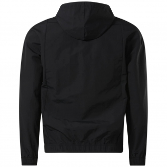 المسار الدعاوى