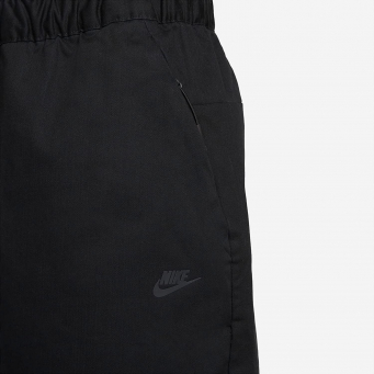 المسار سروال