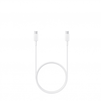 كابلات البيانات