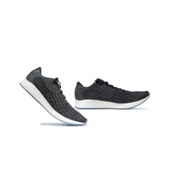 الأحذية الكاجوال