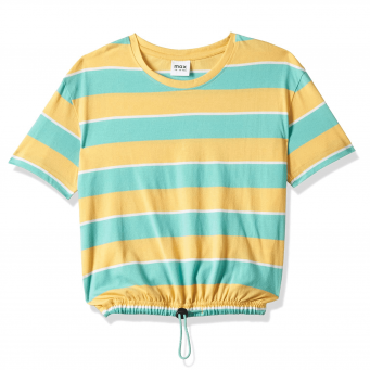 Girls Shirts & t-shirts