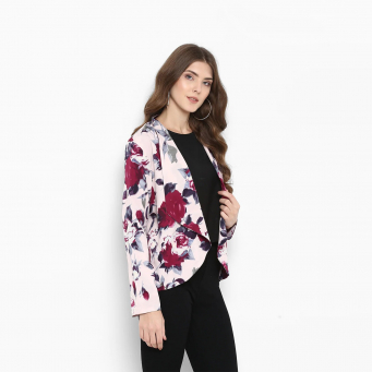 Blazers & Waistcoats