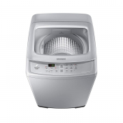 Samsung 7 kg Fully-Automatic Top Loading Washing Machine