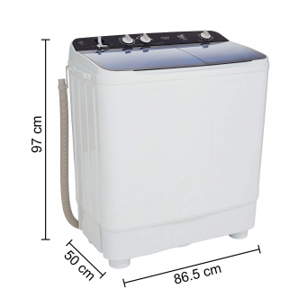 تحميل علوي شبه أوتوماتيكي