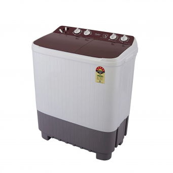 غسالة ملابس