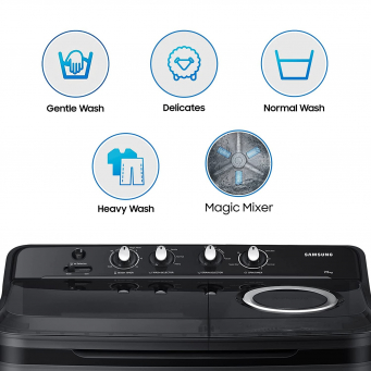 تحميل علوي شبه أوتوماتيكي