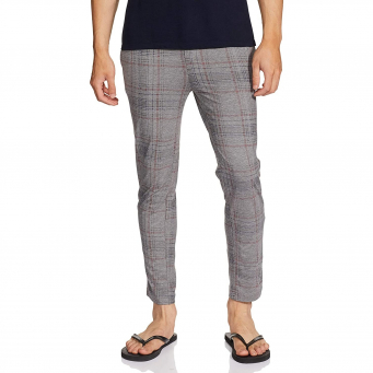 Men Innerwear & Sleepwear