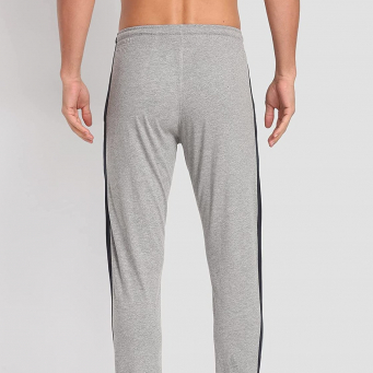 Men Innerwear & Sleepwear