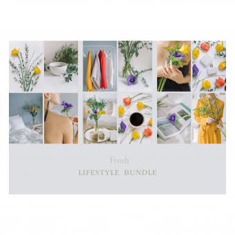 الجمال والموضة