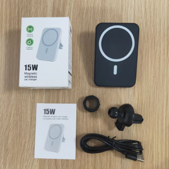 إلكترونيات