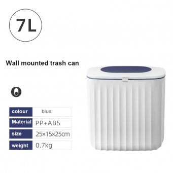 إلكترونيات