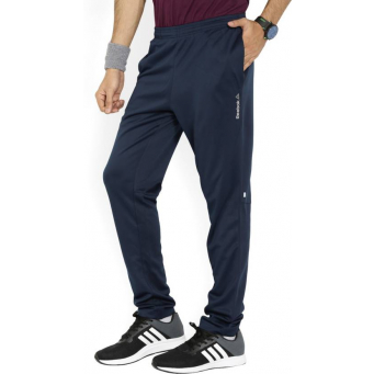 المسار سروال