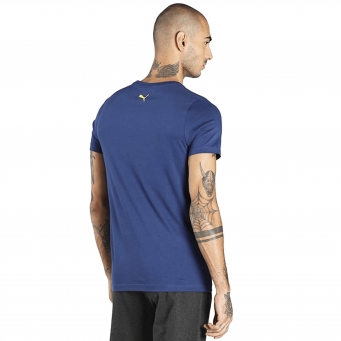 Mens T-Shirts