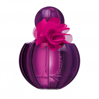 Women Fashion Accessories